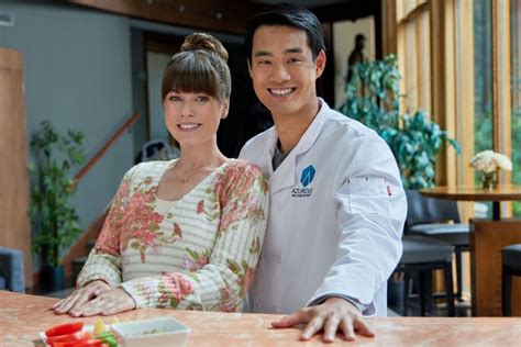 retreat to you tsrip|Retreat to You (2023) Release Date, Cast, Spoilers, Plot .